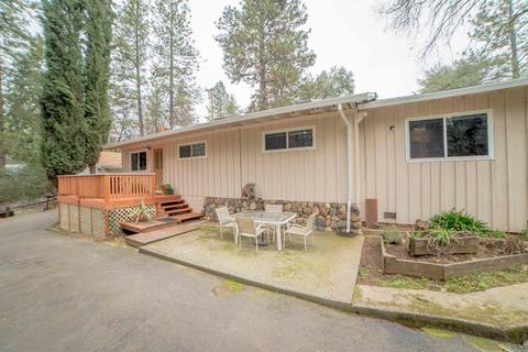 1457 Pleasant Valley Rd, Placerville, CA 95667 photo 75