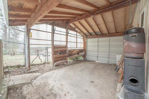 1457 Pleasant Valley Rd, Placerville, CA 95667 photo 59