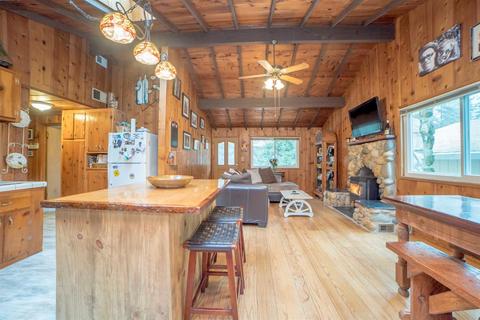 1457 Pleasant Valley Rd, Placerville, CA 95667 photo 26