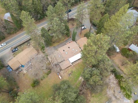 1457 Pleasant Valley Rd, Placerville, CA 95667 photo 7