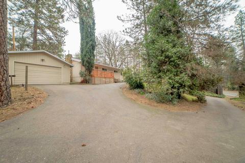 1457 Pleasant Valley Rd, Placerville, CA 95667 photo 70