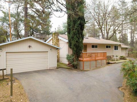 1457 Pleasant Valley Rd, Placerville, CA 95667 photo 11