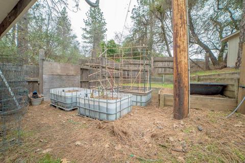 1457 Pleasant Valley Rd, Placerville, CA 95667 photo 67