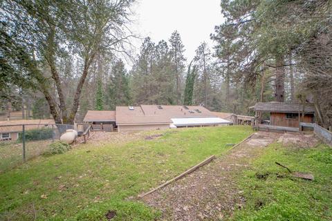1457 Pleasant Valley Rd, Placerville, CA 95667 photo 62
