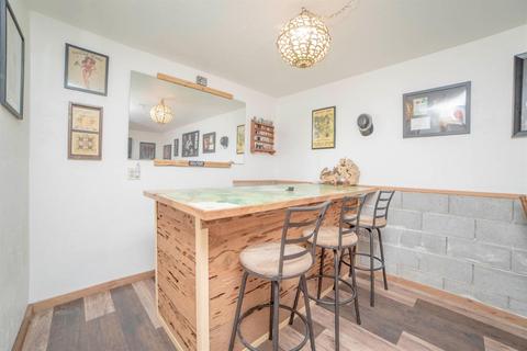 1457 Pleasant Valley Rd, Placerville, CA 95667 photo 56