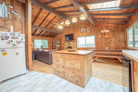 1457 Pleasant Valley Rd, Placerville, CA 95667 photo 25