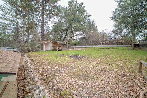 1457 Pleasant Valley Rd, Placerville, CA 95667 photo 61