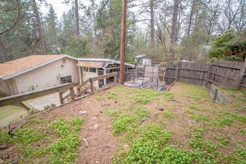 1457 Pleasant Valley Rd, Placerville, CA 95667 photo 65