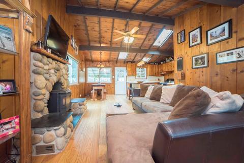 1457 Pleasant Valley Rd, Placerville, CA 95667 photo 15