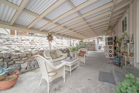 1457 Pleasant Valley Rd, Placerville, CA 95667 photo 52