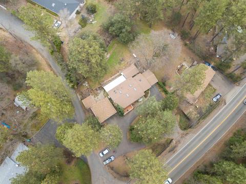 1457 Pleasant Valley Rd, Placerville, CA 95667 photo 3