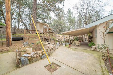 1457 Pleasant Valley Rd, Placerville, CA 95667 photo 68