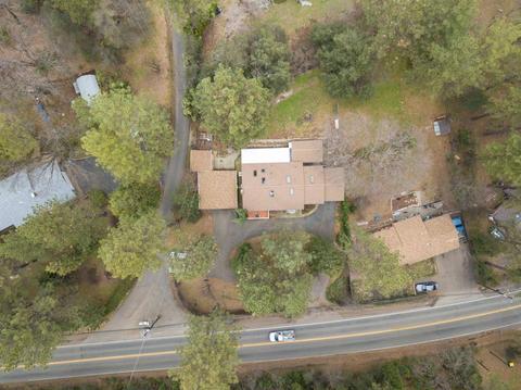 1457 Pleasant Valley Rd, Placerville, CA 95667 photo 4