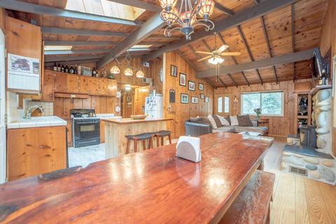 1457 Pleasant Valley Rd, Placerville, CA 95667 photo 29