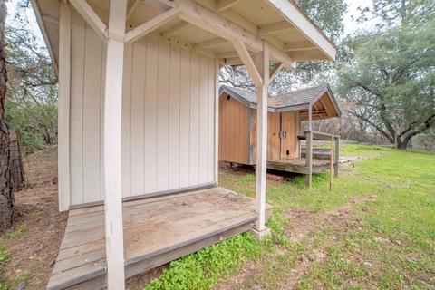 1457 Pleasant Valley Rd, Placerville, CA 95667 photo 64