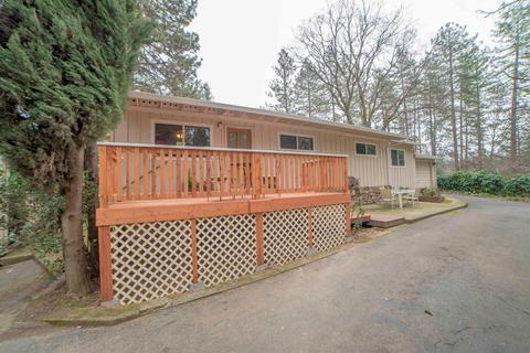 1457 Pleasant Valley Rd, Placerville, CA 95667 photo 73