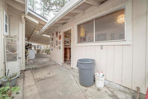 1457 Pleasant Valley Rd, Placerville, CA 95667 photo 60