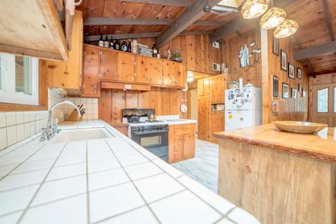1457 Pleasant Valley Rd, Placerville, CA 95667 photo 28