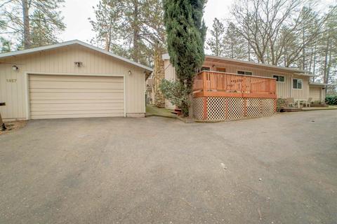 1457 Pleasant Valley Rd, Placerville, CA 95667 photo 72