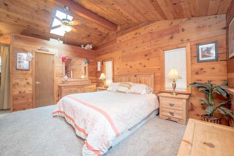 1457 Pleasant Valley Rd, Placerville, CA 95667 photo 39