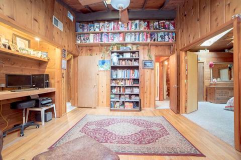 1457 Pleasant Valley Rd, Placerville, CA 95667 photo 38