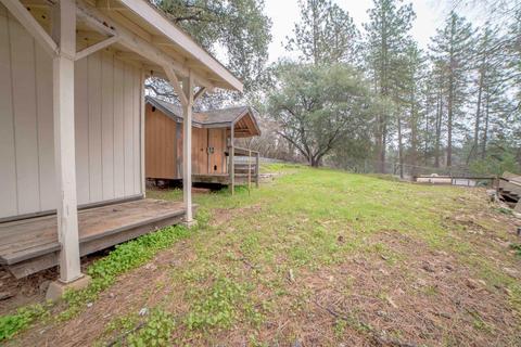 1457 Pleasant Valley Rd, Placerville, CA 95667 photo 63