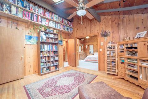 1457 Pleasant Valley Rd, Placerville, CA 95667 photo 37
