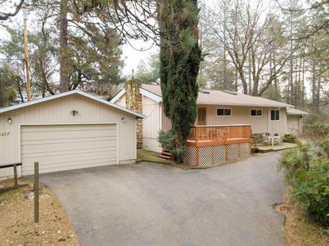 1457 Pleasant Valley Rd, Placerville, CA 95667 photo 12