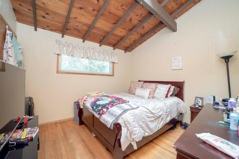 1457 Pleasant Valley Rd, Placerville, CA 95667 photo 33