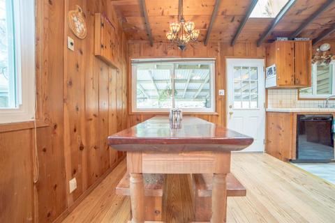 1457 Pleasant Valley Rd, Placerville, CA 95667 photo 19