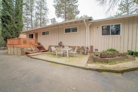 1457 Pleasant Valley Rd, Placerville, CA 95667 photo 74