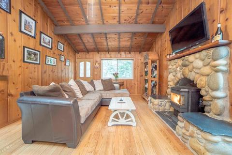 1457 Pleasant Valley Rd, Placerville, CA 95667 photo 30