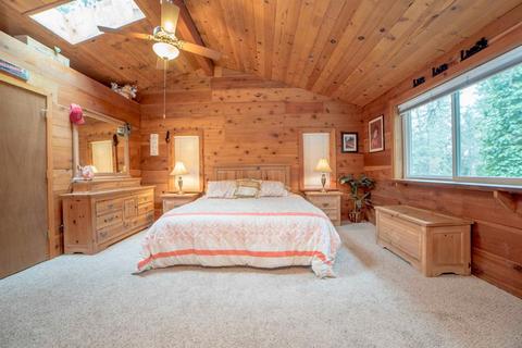 1457 Pleasant Valley Rd, Placerville, CA 95667 photo 40