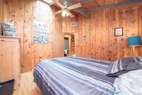 1457 Pleasant Valley Rd, Placerville, CA 95667 photo 50