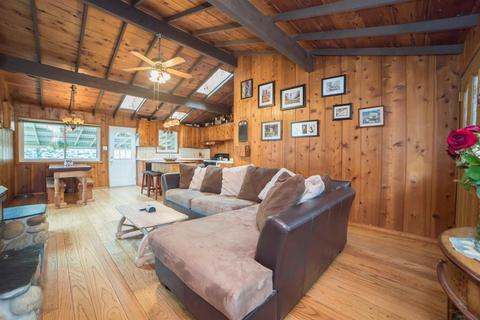 1457 Pleasant Valley Rd, Placerville, CA 95667 photo 14