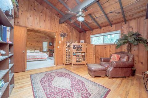 1457 Pleasant Valley Rd, Placerville, CA 95667 photo 36