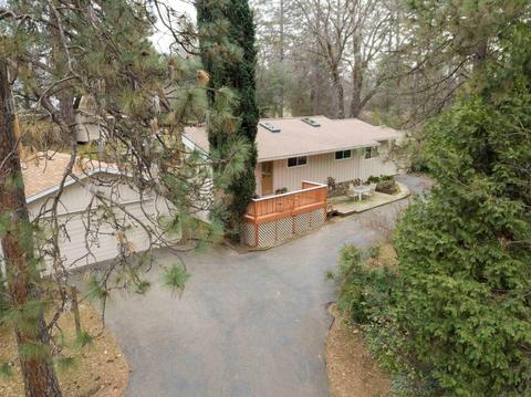 1457 Pleasant Valley Rd, Placerville, CA 95667 photo 9
