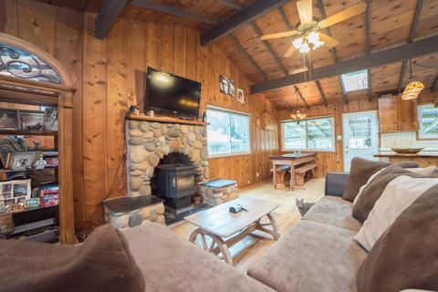 1457 Pleasant Valley Rd, Placerville, CA 95667 photo 16