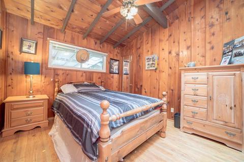 1457 Pleasant Valley Rd, Placerville, CA 95667 photo 48
