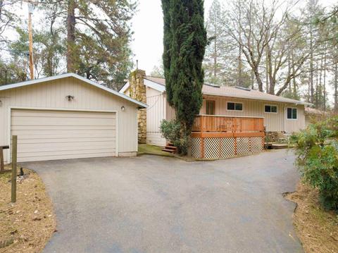 1457 Pleasant Valley Rd, Placerville, CA 95667 photo 10