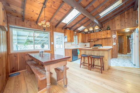 1457 Pleasant Valley Rd, Placerville, CA 95667 photo 18