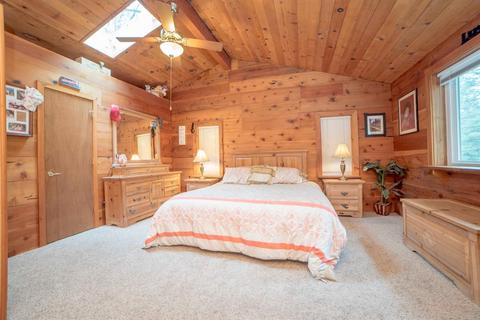 1457 Pleasant Valley Rd, Placerville, CA 95667 photo 41
