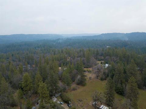 1457 Pleasant Valley Rd, Placerville, CA 95667 photo 5