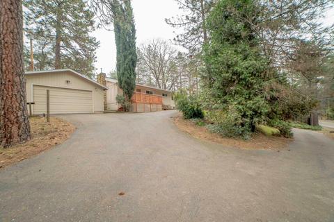 1457 Pleasant Valley Rd, Placerville, CA 95667 photo 71
