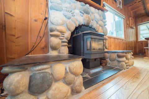 1457 Pleasant Valley Rd, Placerville, CA 95667 photo 17