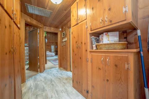 1457 Pleasant Valley Rd, Placerville, CA 95667 photo 32