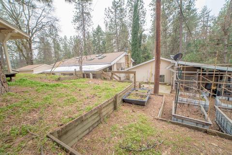 1457 Pleasant Valley Rd, Placerville, CA 95667 photo 66