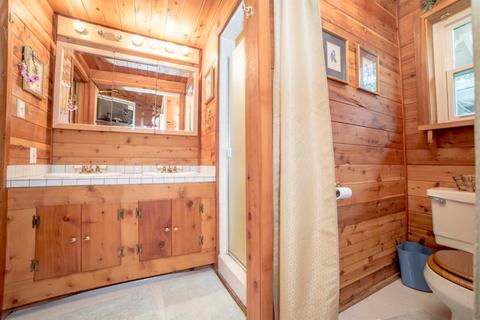 1457 Pleasant Valley Rd, Placerville, CA 95667 photo 44