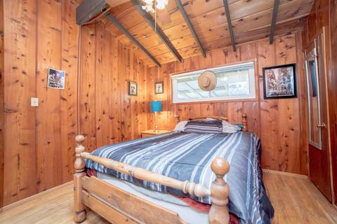 1457 Pleasant Valley Rd, Placerville, CA 95667 photo 49