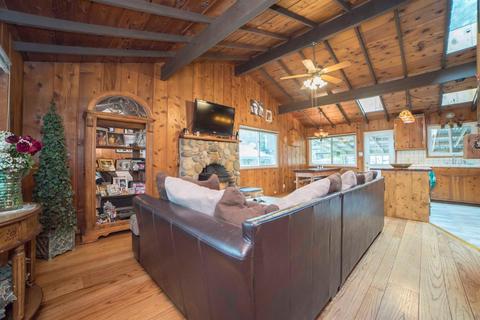 1457 Pleasant Valley Rd, Placerville, CA 95667 photo 13